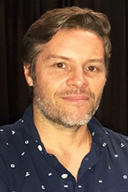 Profile image of Sebastián Pivotto