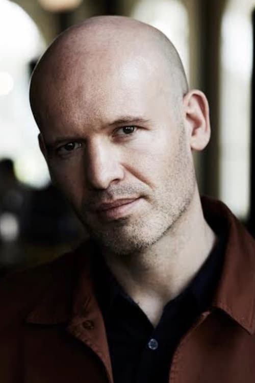 Sebastian Rice-Edwards photo