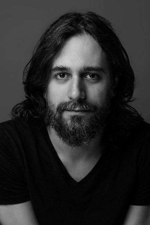 Sebastián Rubio photo