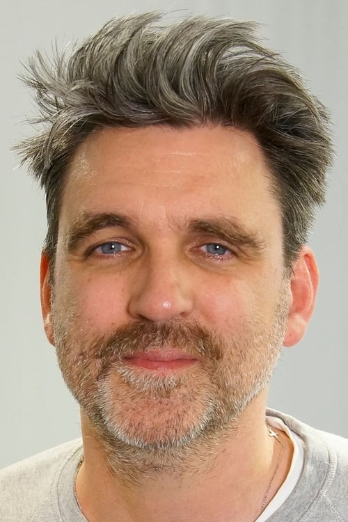 Sebastian Schipper photo