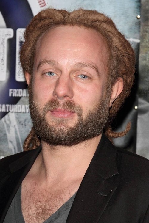 Sebastian Street photo