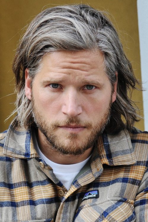 Sebastian Ströbel photo