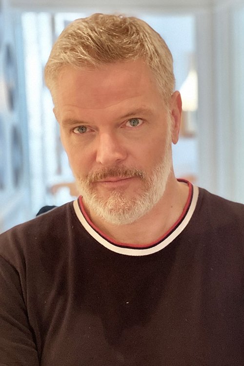 Sébastien Joannette photo