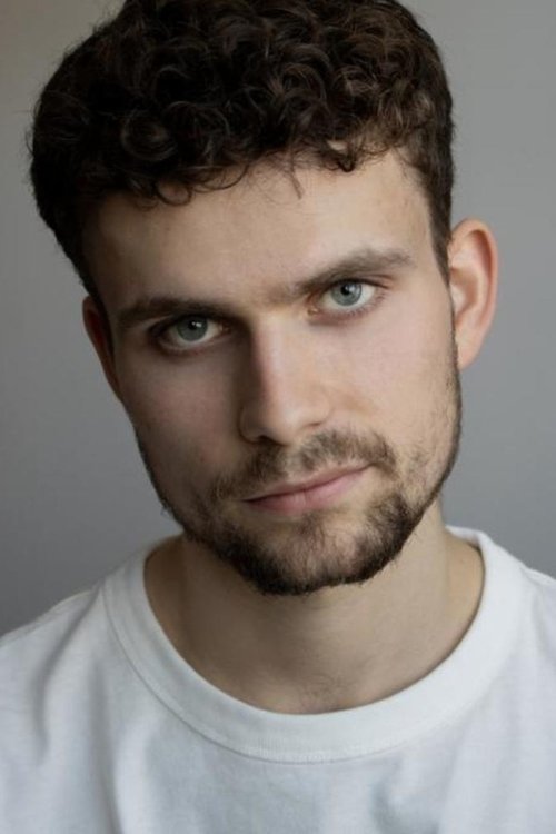 Sebastien Kapps photo