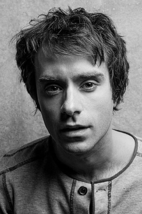 Sébastien Lefebvre photo