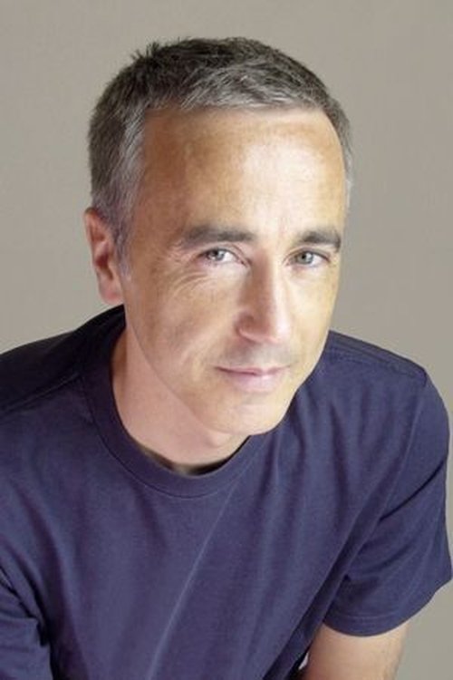 Sébastien Lifshitz photo