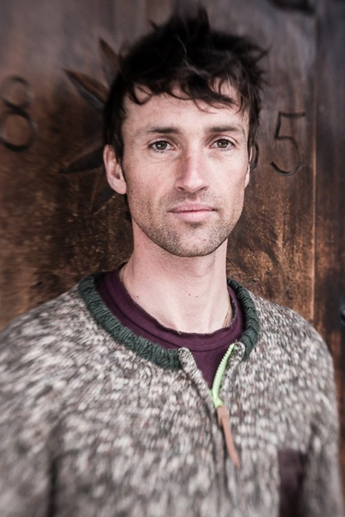 Profile image of Sébastien Montaz-Rosset