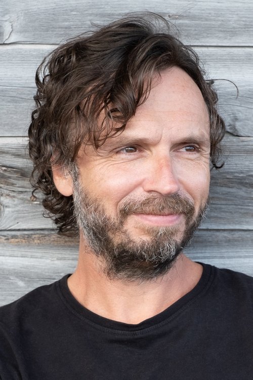 Profile image of Sébastien Pilote