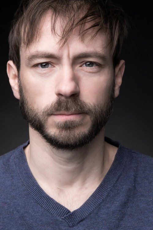 Sébastien Reding photo