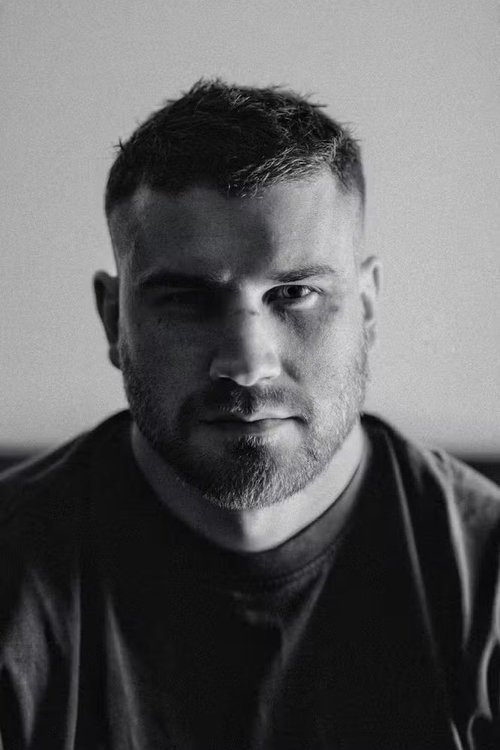 Profile image of Sébastien Vaniček