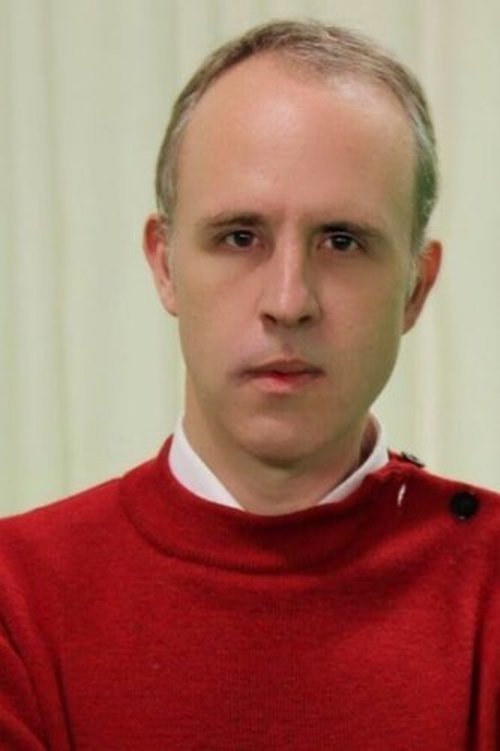 Sébastien Waroquier photo