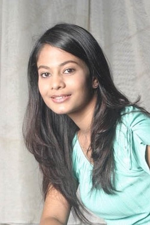 Secha Laurette photo