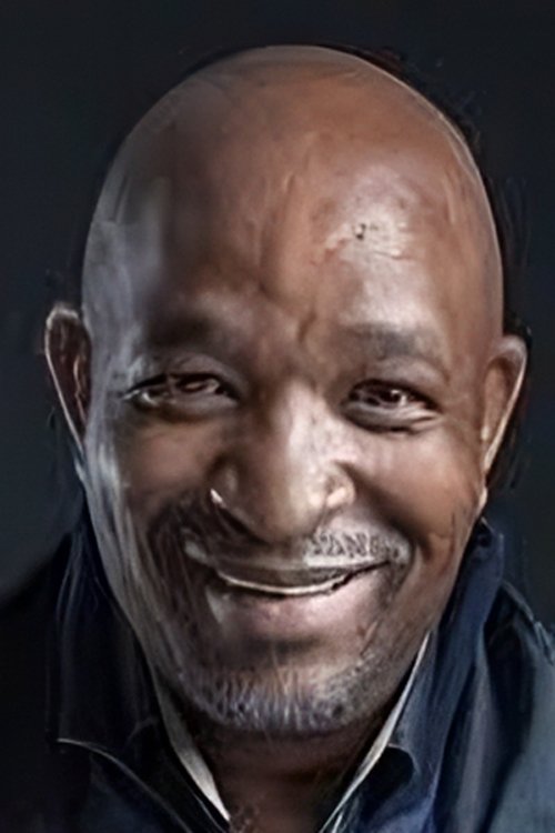 Sechaba Morojele photo