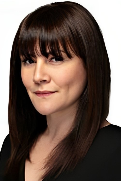 Seda Fettahoğlu photo