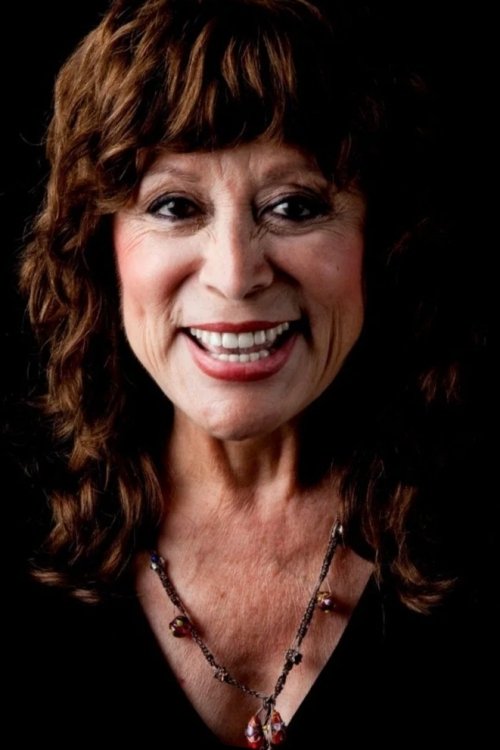 Seden Kızıltunç photo