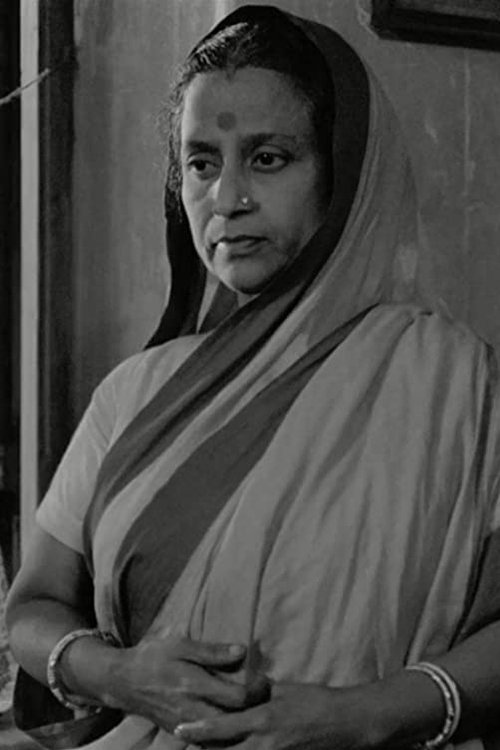 Sefalika Devi photo
