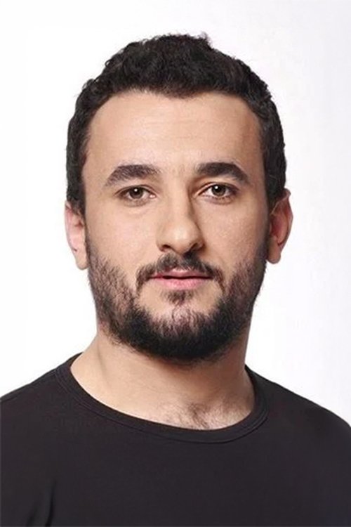 Şefik Onatoğlu photo