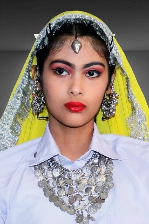 Sehajleen Chahal photo