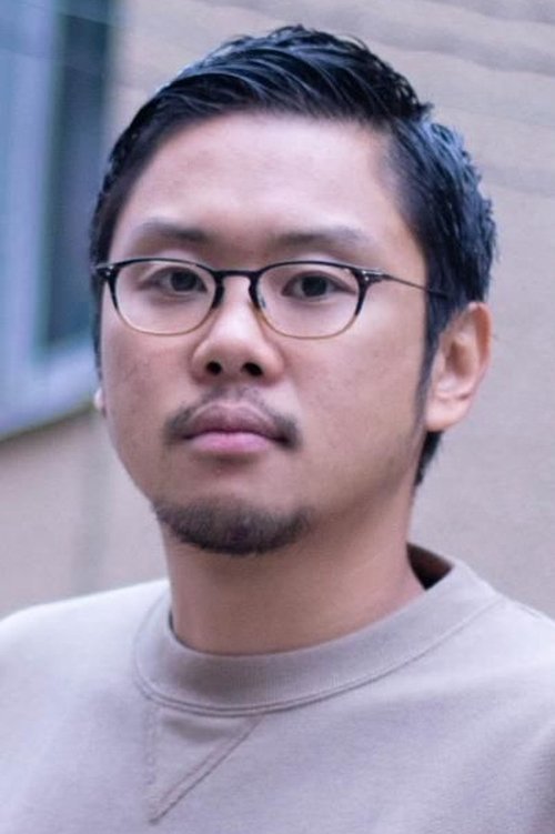 Profile image of Seiji Tanaka