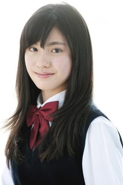 Profile image of Seira Maeda