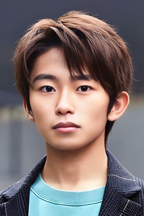 Seishirou Katou photo