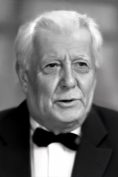 Selahattin Içsel photo