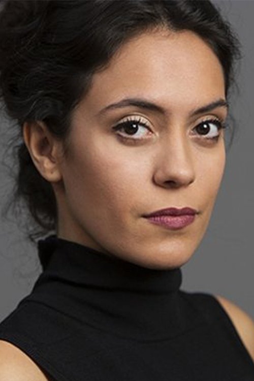 Selen Kurtaran photo