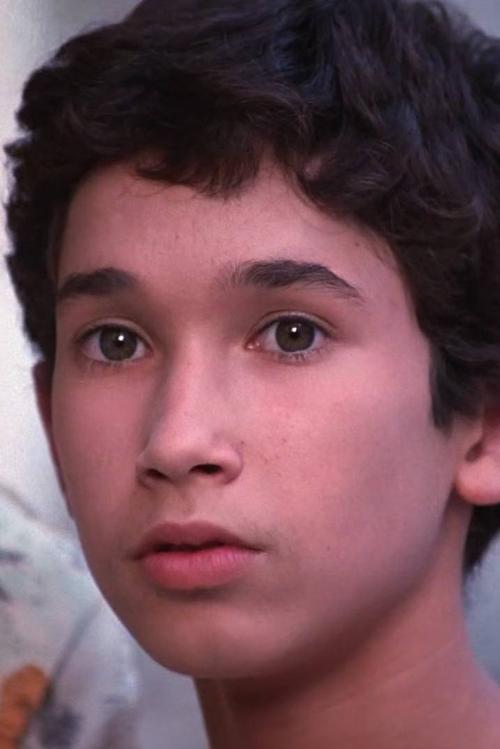 Selim Boughedir photo