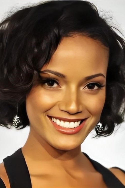 Selita Ebanks photo