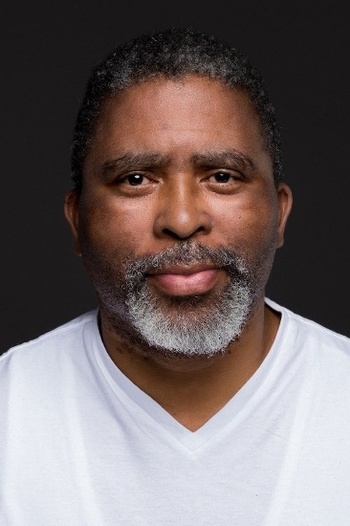 Sello Motloung photo