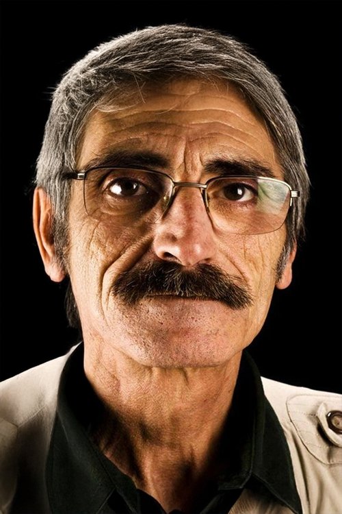 Sencar Sağdıç photo