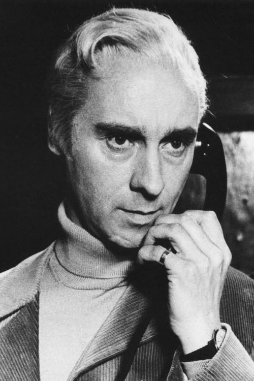 Senne Rouffaer photo