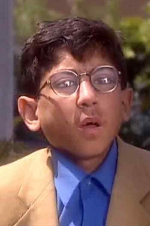 Şenol Coşkun photo