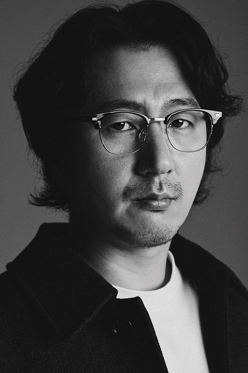 Profile image of Seo Bo-hyung