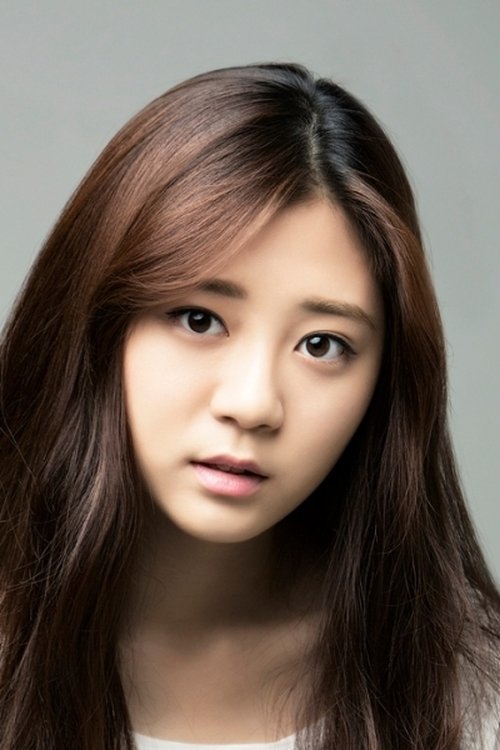 Seo Ji-hee photo