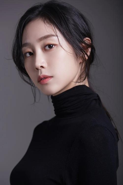 Seo Ji-soo photo