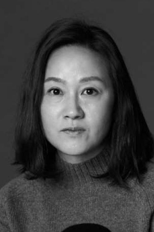 Seo Young-hwa photo