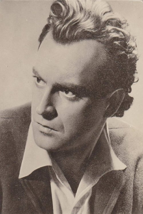 Septimiu Sever photo