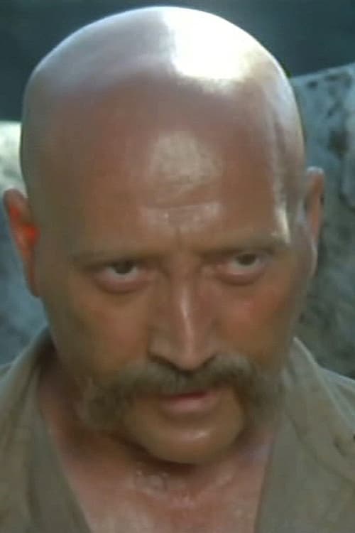 Serafino Profumo photo