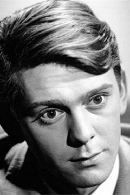 Șerban Cantacuzino photo