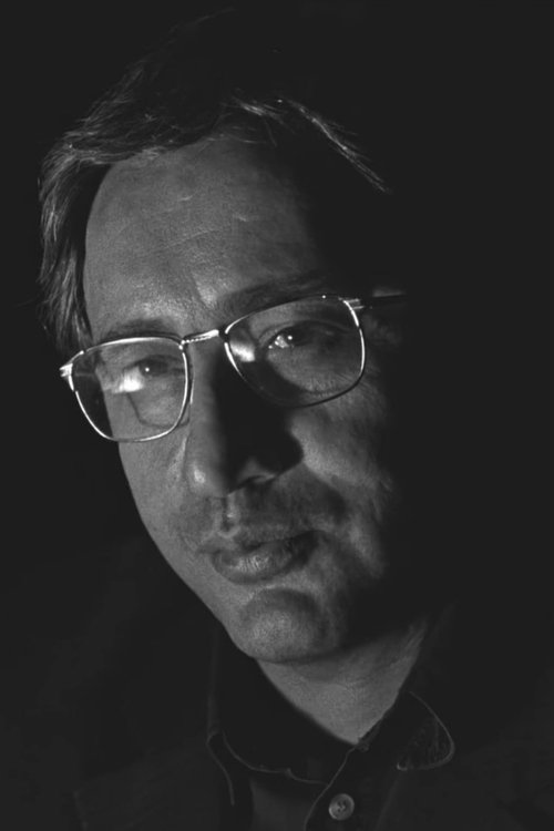 Sercihan Alioğlu photo