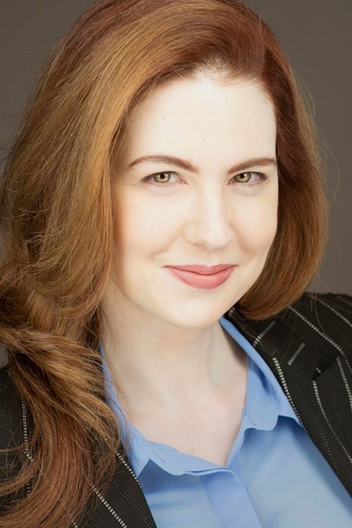 Seregon O'Dassey photo