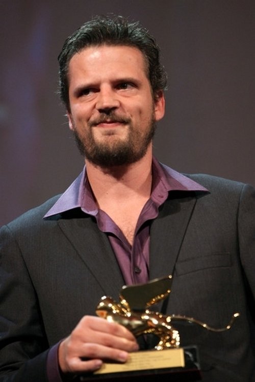 Profile image of Seren Yüce