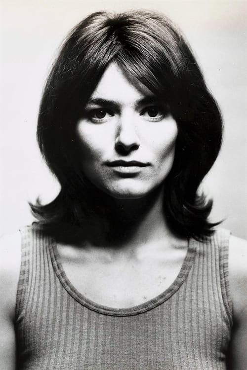 Serena Vergano photo