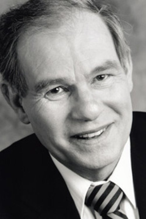 Serge Christianssens photo