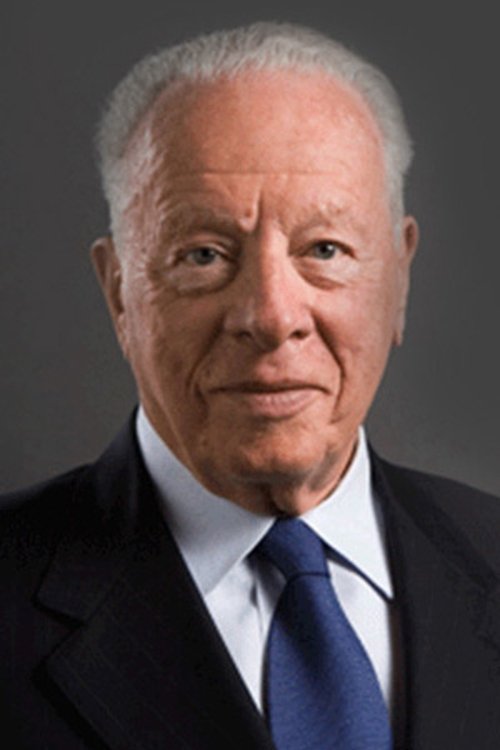 Serge Lazareff photo