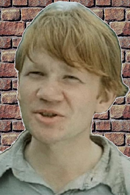 Sergei Isavnin photo