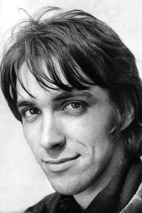 Sergei Kuryokhin photo