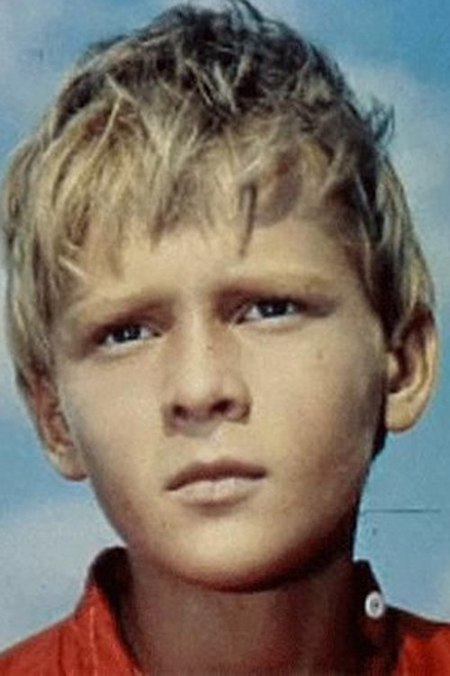 Sergei Ostapenko photo