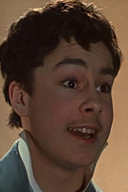 Sergei Yermilov photo